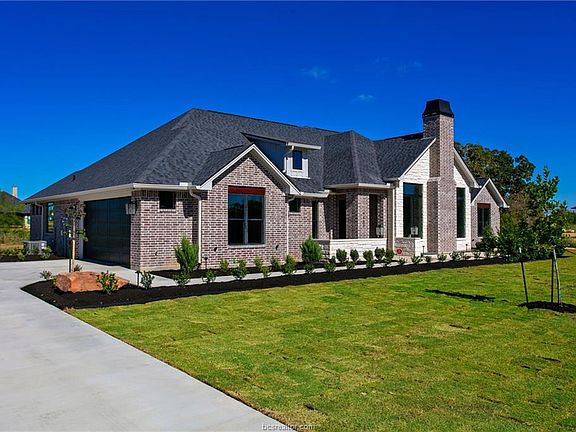 2nd image of 7483 Garrison Creek Dr