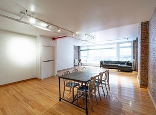 35 W 26th St FRNT 2, New York, NY 10010