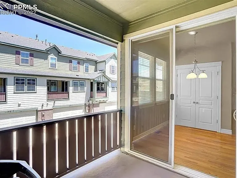 10618 Ouray Creek Point — Photo 16