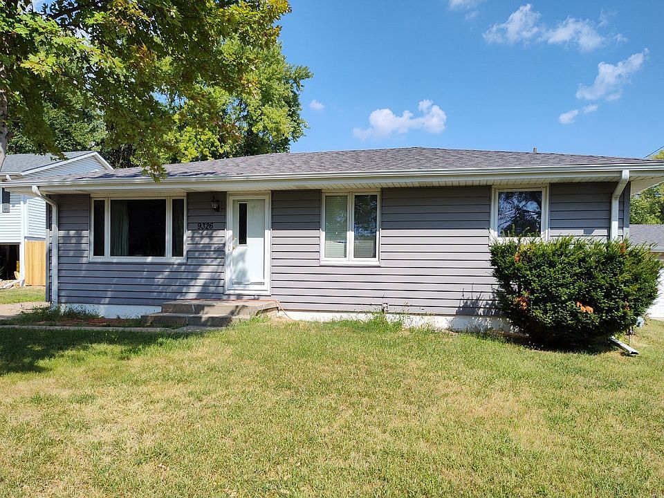 1st image of 9326 Redman Cir