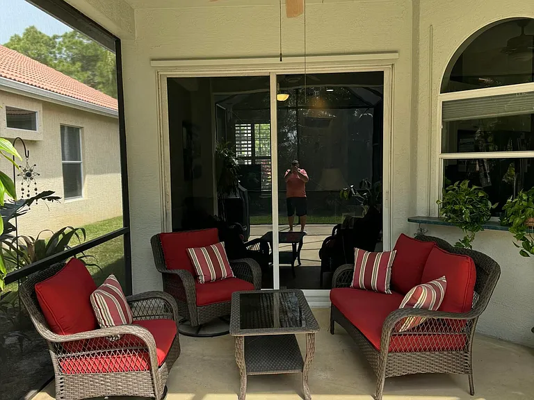 788 SW Munjack Cir — Photo 14
