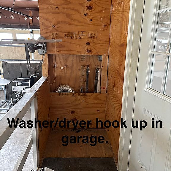 Listing photo 5