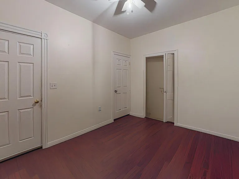 19 Newport St — Photo 20