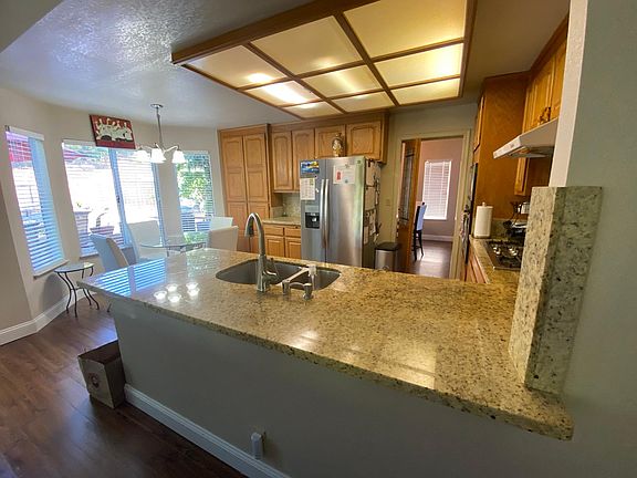 5th image of 44994 Cougar Cir