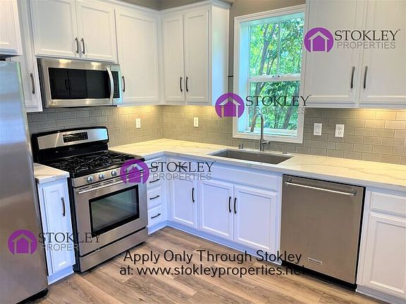 4th image of 3045 Citrus Cir