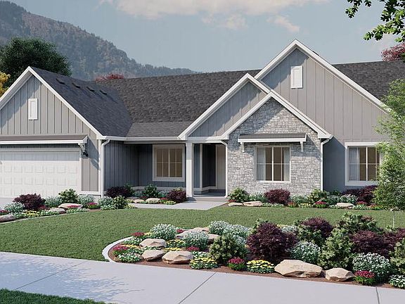 Farmhouse