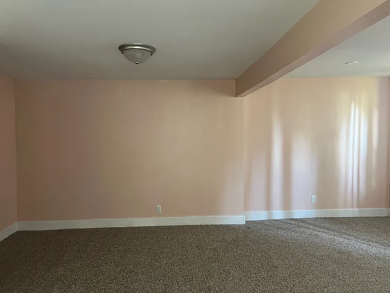 2618 Mayberry Loop Rd #A — Photo 9