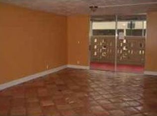 410 NW 68th Ave APT 104, Fort Lauderdale, FL 33317