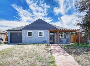 2814 Poplar St, Denver, CO 80207