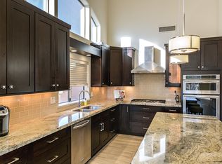 13959 E Lupine Ave, Scottsdale, AZ 85259