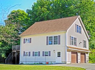 88 Otrobando Ave, Norwich, CT 06360