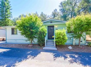 10678 Wigwam Rd SPACE 10, Jamestown, CA 95327