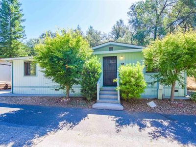 10678 Wigwam Rd Space 10, Jamestown, CA, 95327