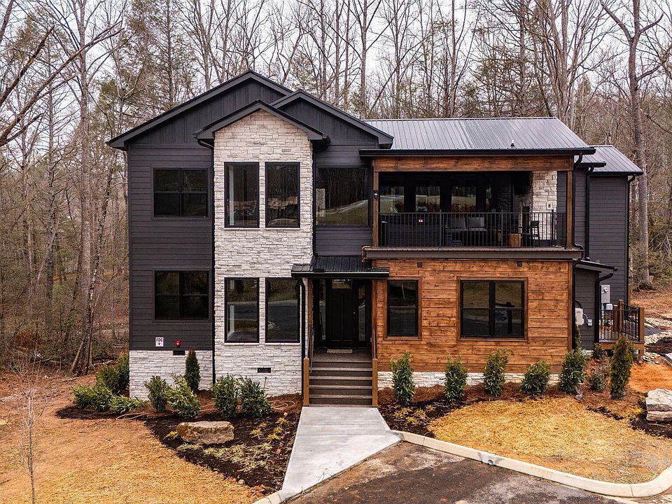1st image of 130 Mills Park Rd #15