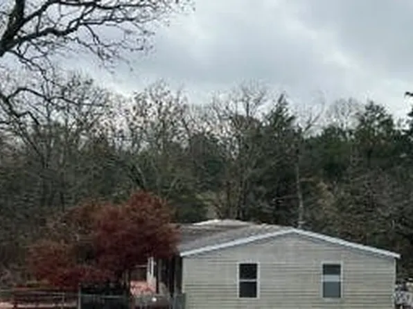 3160 Us Highway 160, Theodosia, MO 65761