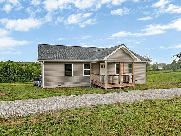 3rd image of 1081 Old Sunbright Rd