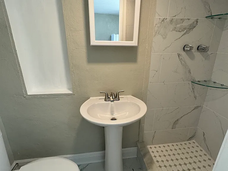 7209 Boca Ciega Dr #5 — Photo 3