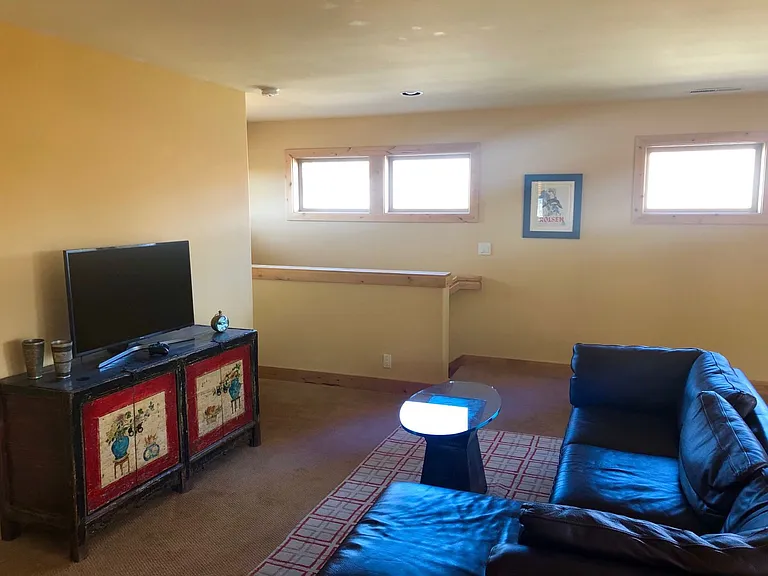 61890 Fall Creek Loop — Photo 7