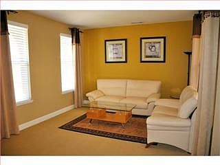2nd image of 1586 Silver Ranch Ln
