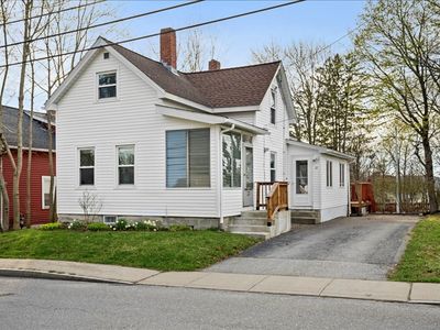 12 New St, Webster, MA, 01570