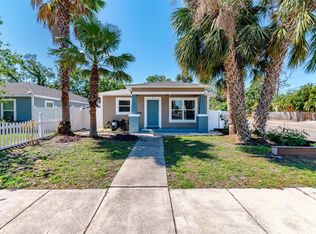 212 28th St S, Saint Petersburg, FL 33712