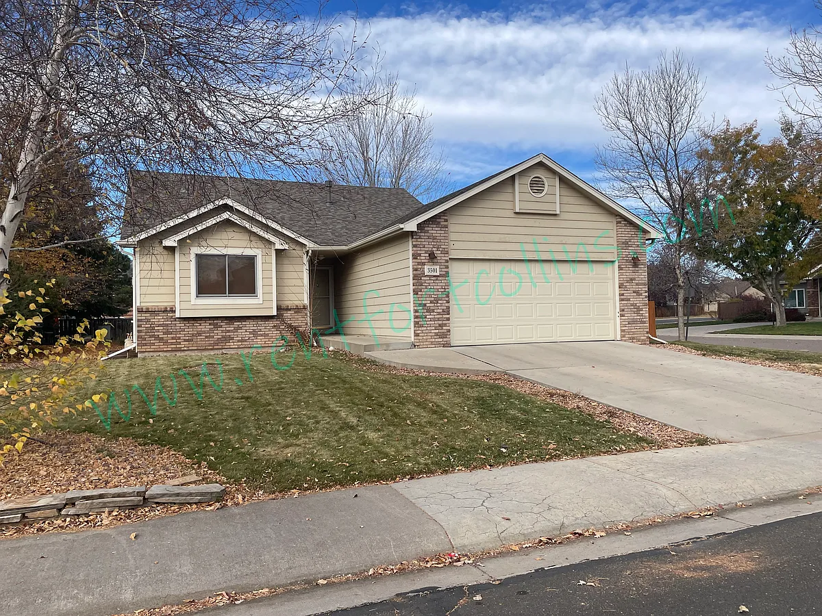 Building Photo - 3501 Silverleaf Ct