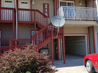 214 La Valle Strada, Pocatello, ID 83201