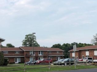 1701 W Grandview Blvd #1701, Erie, PA 16509