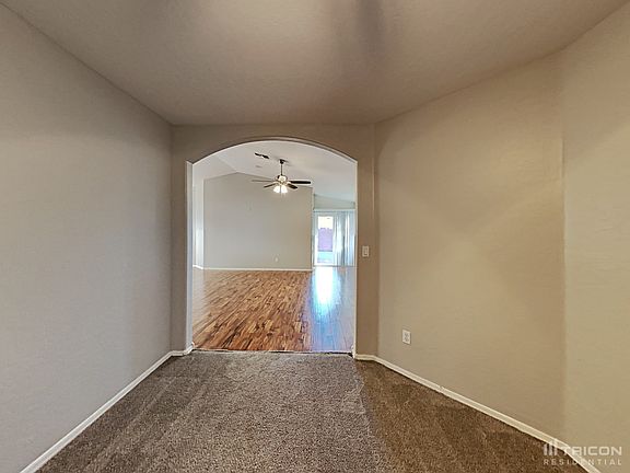 4th image of 3329 E Tierra Buena Ln