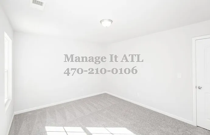 797 Shallowford Rd — Photo 10