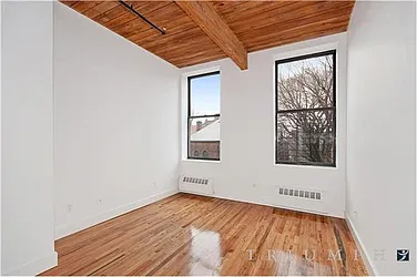 Rented by Triumph Property Group