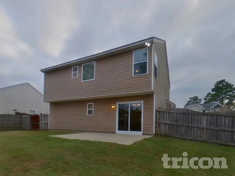 233 Windy Hollow Dr — Photo 21