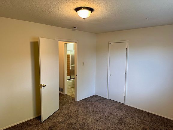 4th image of 216 General Marshall St NE APT 1