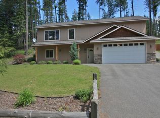 24582 N Dockside Ln, Rathdrum, ID 83858