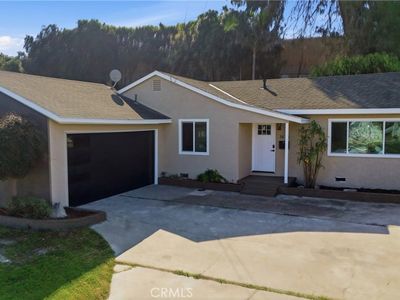1436 W 187th Pl, Gardena, CA, 90248
