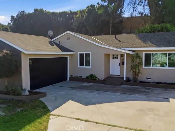 1436 W 187th Pl, Gardena, CA 90248