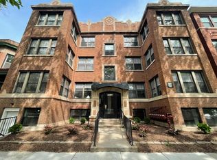 6333 N Wayne Ave #1N, Chicago, IL 60660