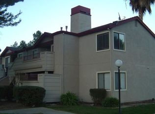 3 Lancaster Cir APT 209, Bay Point, CA 94565