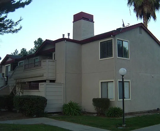 3 Lancaster Cir APT 209 photo 1