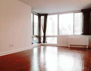 Rented by Anchor Associates