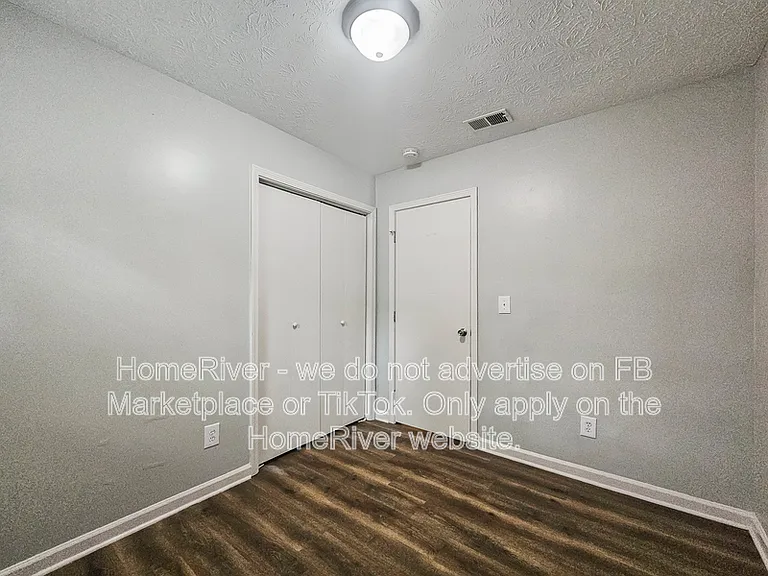 4636 Vintage Ln — Photo 17