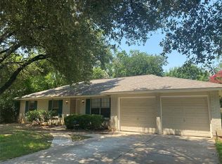 5904 Thames Dr, Austin, TX 78723
