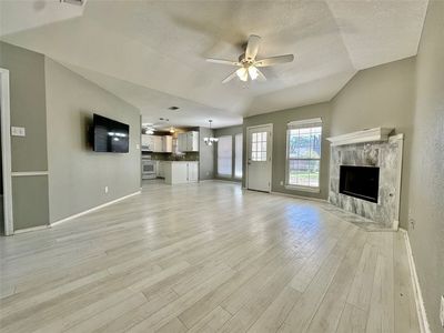 205 N Meadowview Dr, Waxahachie, TX, 75165