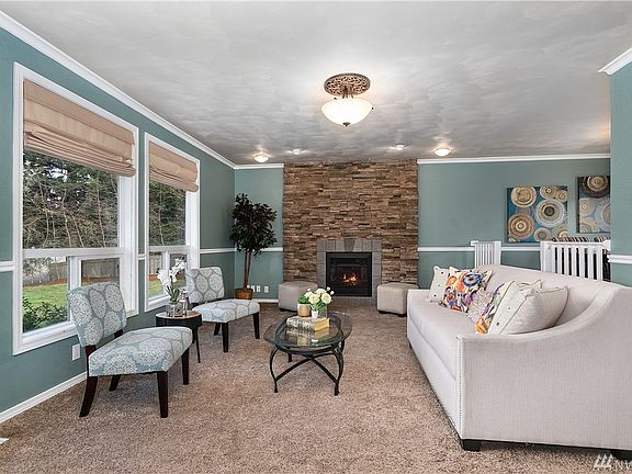 4th image of 13221 106th Avenue Ct E
