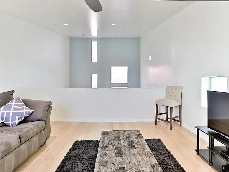 1111 W University Dr #1021 — Photo 4