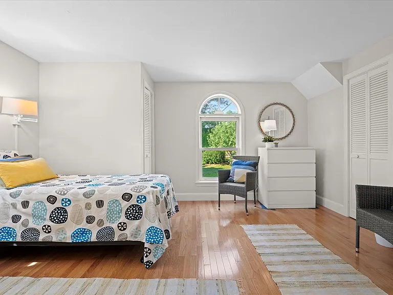 9 Priscilla Ave — Photo 35