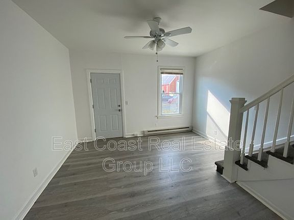 4th image of 197 Berkson Ave
