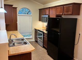 6523 84th St, Lubbock, TX 79424