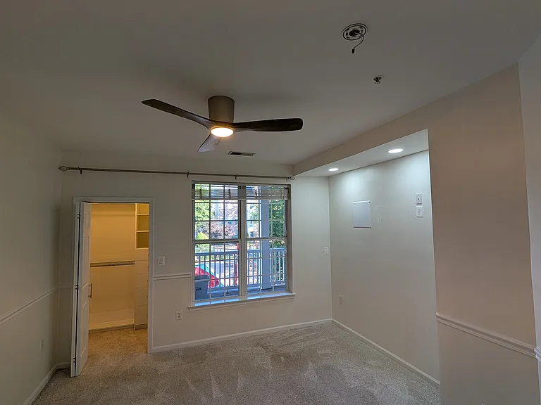 6481 Cheyenne Dr #203 — Photo 3