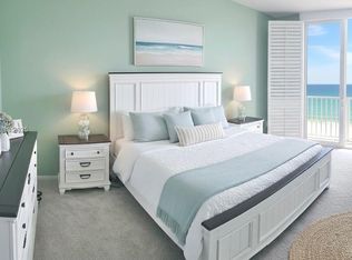 9900 S Ocean Dr APT 1604, Jensen Beach, FL 34957